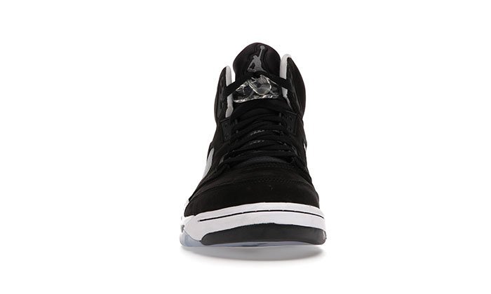 Jordan-5-RetroMoonlight-2022.jpg