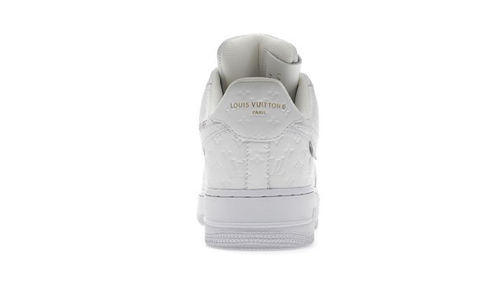 Louis-Vuitton-Nike-Air-Force-1-Low-1-1.jpg