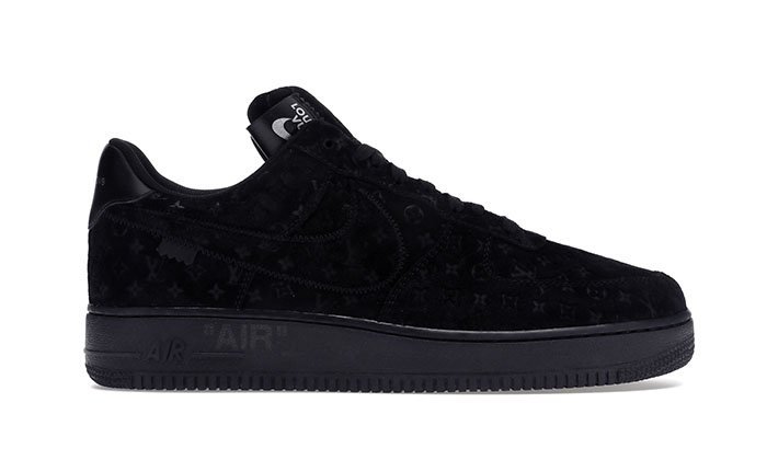 Louis-Vuitton-Nike-Air-Force-1-Low-1.jpg