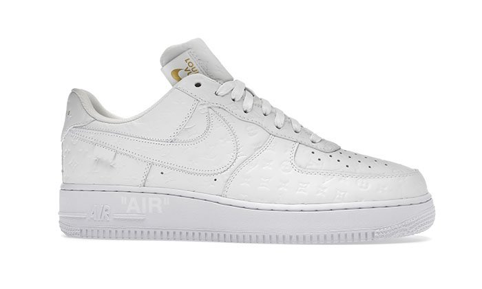 Louis-Vuitton-Nike-Air-Force-1-Low-2-1.jpg