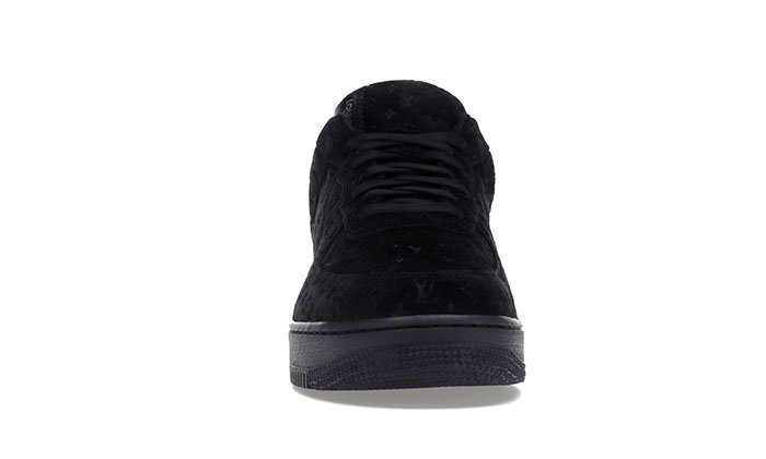 Louis-Vuitton-Nike-Air-Force-1-Low-2.jpg