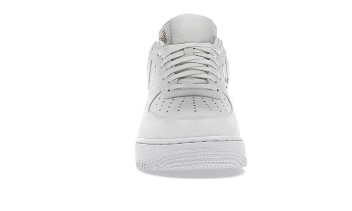 Louis-Vuitton-Nike-Air-Force-1-Low-3-1.jpg
