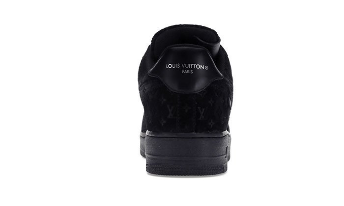 Louis-Vuitton-Nike-Air-Force-1-Low-4.jpg