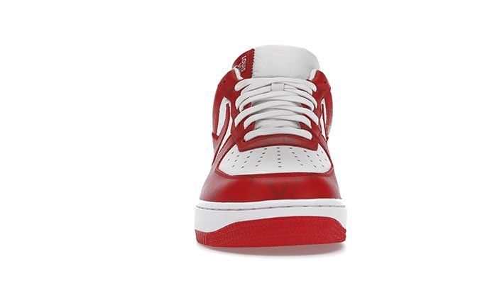 Louis-Vuitton-Nike-Air-Force-1-Low-Abloh-White-Red-2.jpg