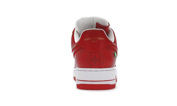 Louis-Vuitton-Nike-Air-Force-1-Low-Abloh-White-Red-4.jpg