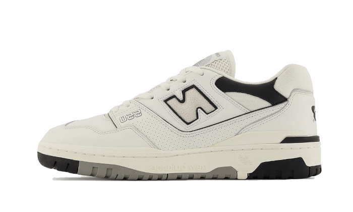 New-Balance-550-Cream-Black-1_800x.png