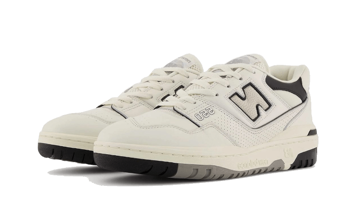 New-Balance-550-Cream-Black-2_800x.png