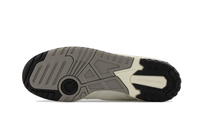 New-Balance-550-Cream-Black-3_800x.png