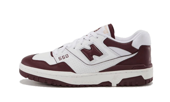 New-Balance-550-White-Burgundy-2.0-2-154311_800x.png