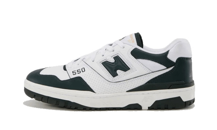 New-Balance-550-White-Green-2.0-1-218996_800x.png