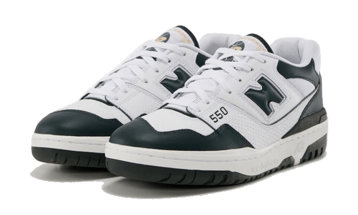 New-Balance-550-White-Green-2.0-2-347188_800x.png
