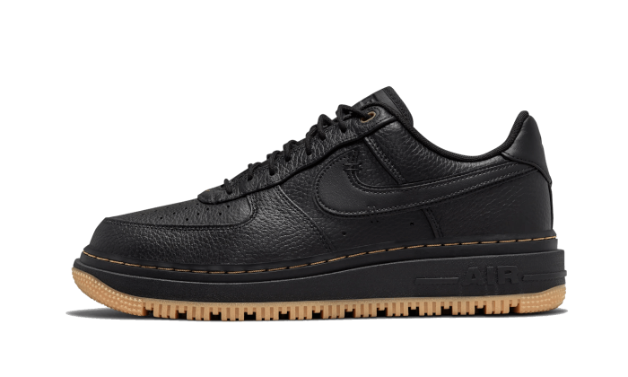 Nike-Air-Force-1-Low-Luxe-Black-Gum-DB4109-001-Wethenew-1_800x.png