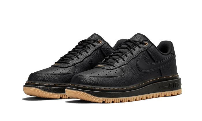 Nike-Air-Force-1-Low-Luxe-Black-Gum-DB4109-001-Wethenew-2_800x.png