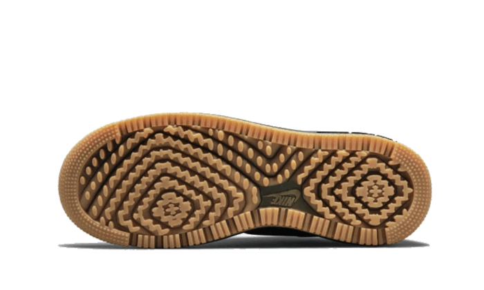 Nike-Air-Force-1-Low-Luxe-Black-Gum-DB4109-001-Wethenew-3_800x.png