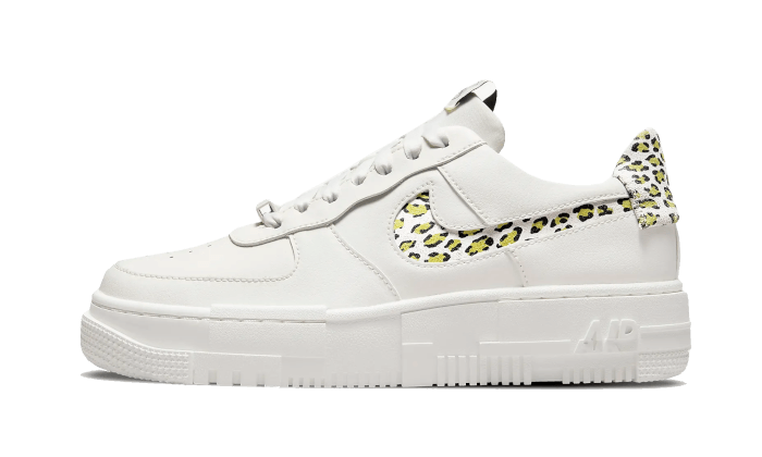 Nike-Air-Force-1-Low-Pixel-White-Leopard-Wethenew-1_800x.png