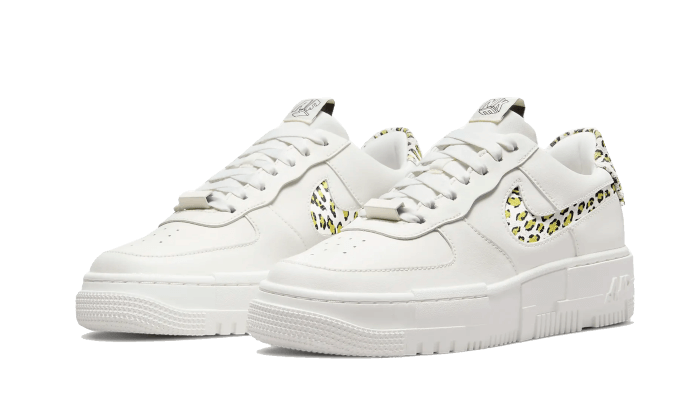 Nike-Air-Force-1-Low-Pixel-White-Leopard-Wethenew-2_800x.png