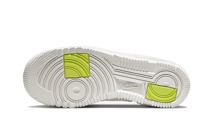 Nike-Air-Force-1-Low-Pixel-White-Leopard-Wethenew-3_800x.png