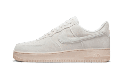 Winter Premium Summit White