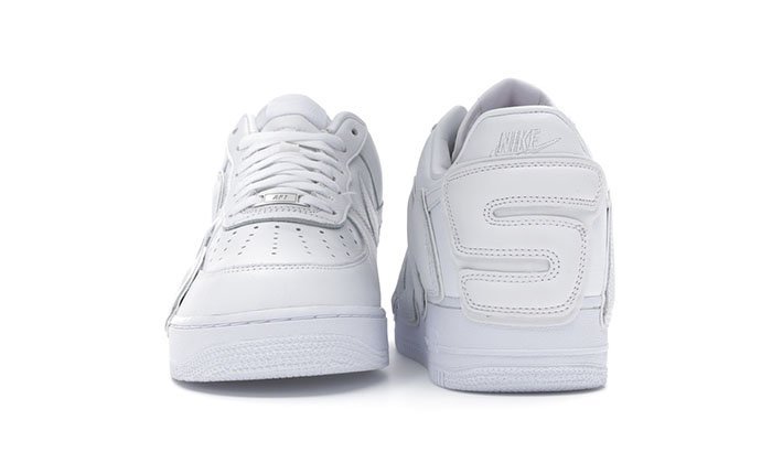 Nike-Air-Force-1-LowCactus-Plant-Flea-Market-White-2.jpg
