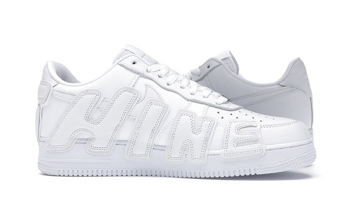Nike-Air-Force-1-LowCactus-Plant-Flea-Market-White-3.jpg