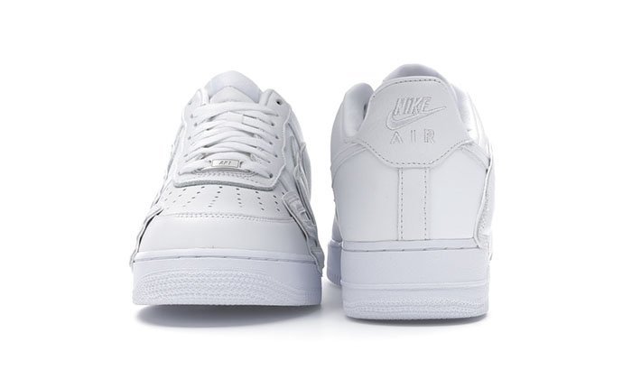 Nike-Air-Force-1-LowCactus-Plant-Flea-Market-White-4.jpg