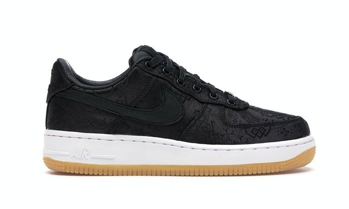 Nike-Air-Force-1-LowFragment-x-CLOT-1.jpg