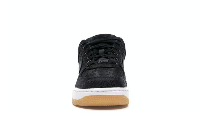 Nike-Air-Force-1-LowFragment-x-CLOT-2.jpg