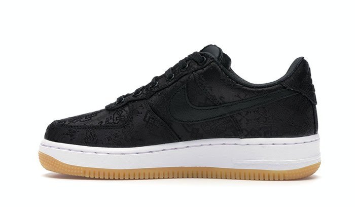 Nike-Air-Force-1-LowFragment-x-CLOT-3.jpg