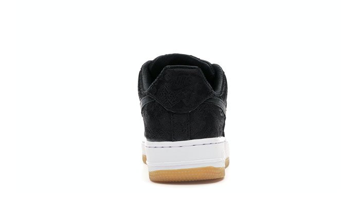 Nike-Air-Force-1-LowFragment-x-CLOT-4.jpg