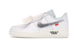 OW ComplexCon