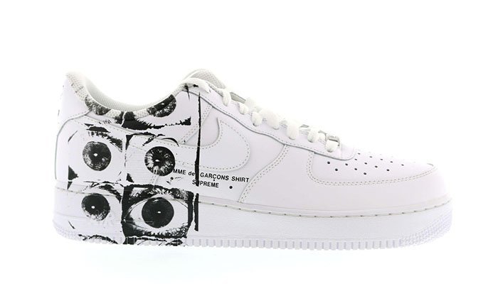 Nike-Air-Force-1-LowSupreme-Comme-des-Garcons-Shirt-1.jpg