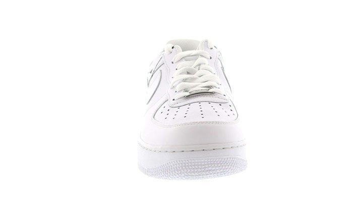 Nike-Air-Force-1-LowSupreme-Comme-des-Garcons-Shirt-2.jpg