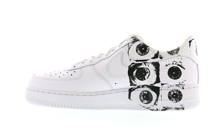 Nike-Air-Force-1-LowSupreme-Comme-des-Garcons-Shirt-3.jpg