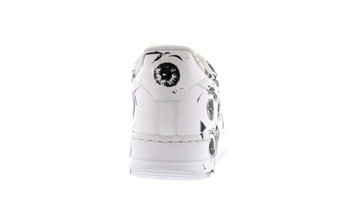 Nike-Air-Force-1-LowSupreme-Comme-des-Garcons-Shirt-4.jpg