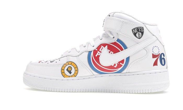 Nike-Air-Force-1-MidSupreme-NBA-White-2.jpg