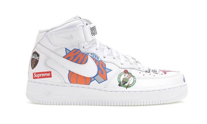 Nike-Air-Force-1-MidSupreme-NBA-White-4.jpg