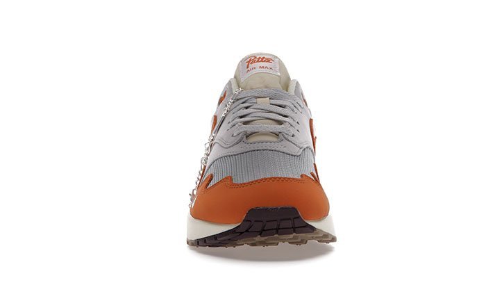 Nike-Air-Max-1-Patta-Waves-Monarch-2.jpg