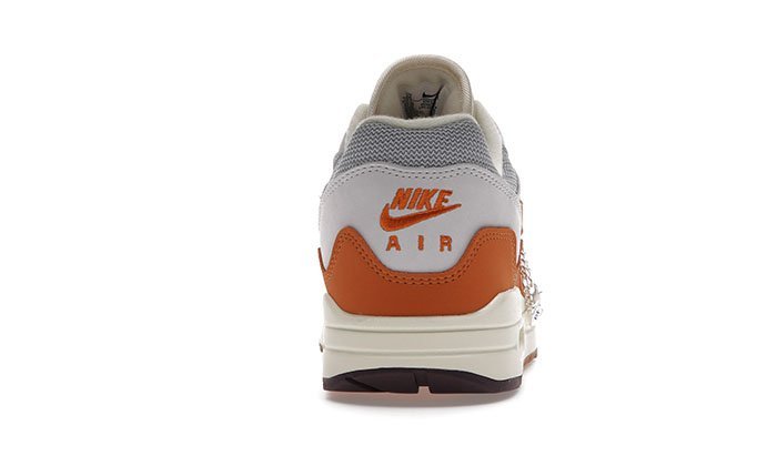 Nike-Air-Max-1-Patta-Waves-Monarch-4.jpg
