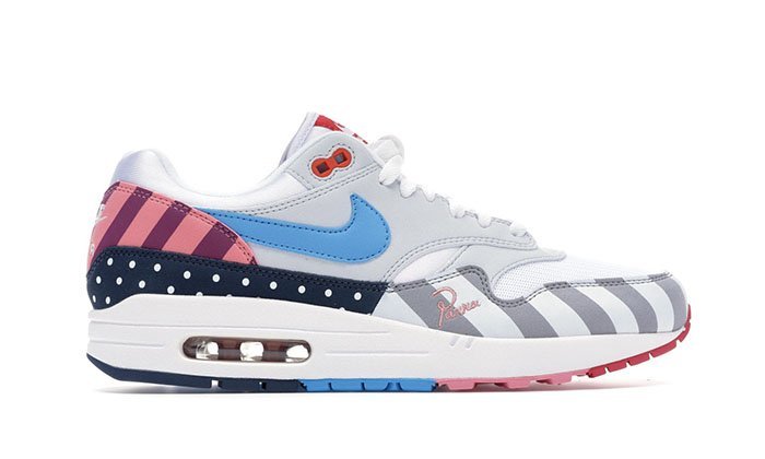 Nike-Air-Max-1Parra-1.jpg