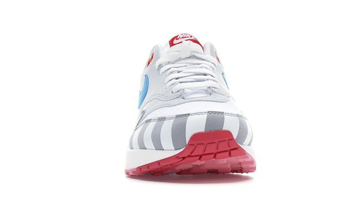 Nike-Air-Max-1Parra-2.jpg