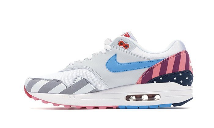 Nike-Air-Max-1Parra-3.jpg