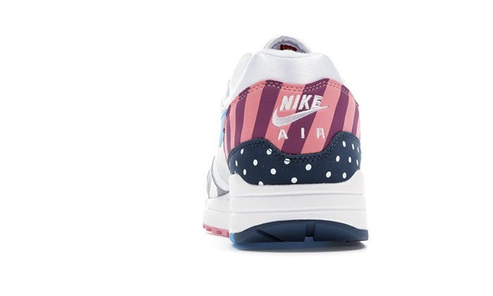 Nike-Air-Max-1Parra-4.jpg