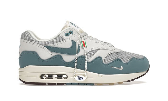 Nike-Air-Max-1Patta-Waves-Noise-Aqua-1.jpg