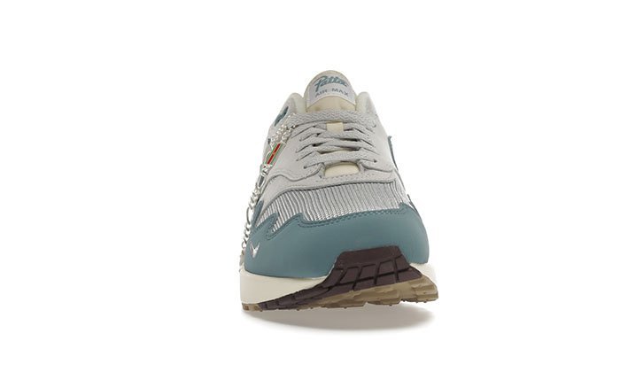 Nike-Air-Max-1Patta-Waves-Noise-Aqua-2.jpg