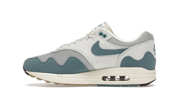 Nike-Air-Max-1Patta-Waves-Noise-Aqua-3.jpg
