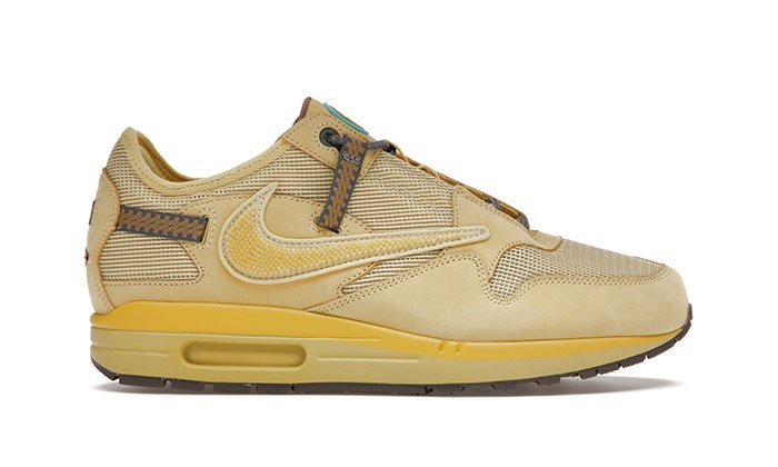 Nike-Air-Max-1Travis-Scott-Cactus-Jack-Saturn-Gold-1.jpg