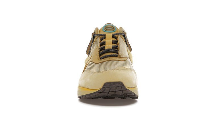 Nike-Air-Max-1Travis-Scott-Cactus-Jack-Saturn-Gold-2.jpg