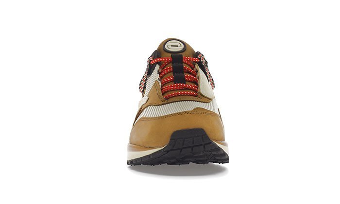 Nike-Air-Max-1Travis-Scott-Cactus-Jack-Wheat-Lemon-Drop-2.jpg