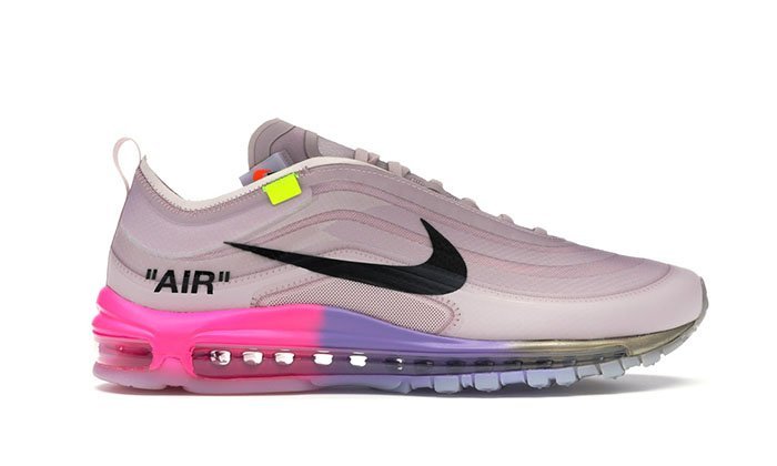 Nike-Air-Max-97Off-White-Elemental-Rose-Serena-Queen-1.jpg