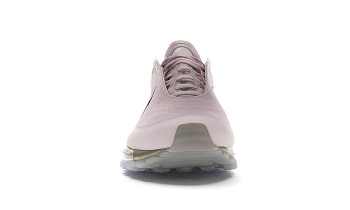 Nike-Air-Max-97Off-White-Elemental-Rose-Serena-Queen-2.jpg